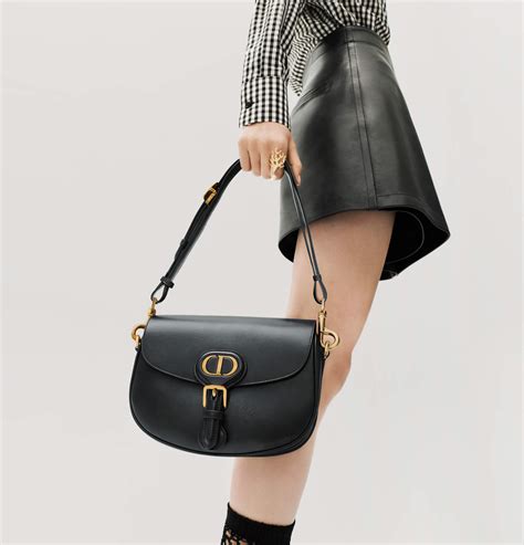 dior bobbie|dior bobby bag 2020.